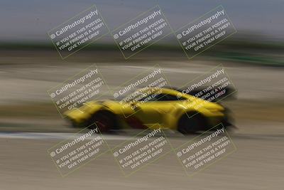 media/May-10-2025-Light Speed Track Events (Sat) [[c99cd30d1b]]/Time trial/Turn 9/